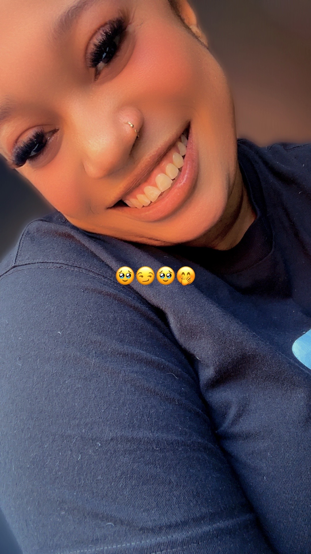 @💋TT👅🍒🥹🤍