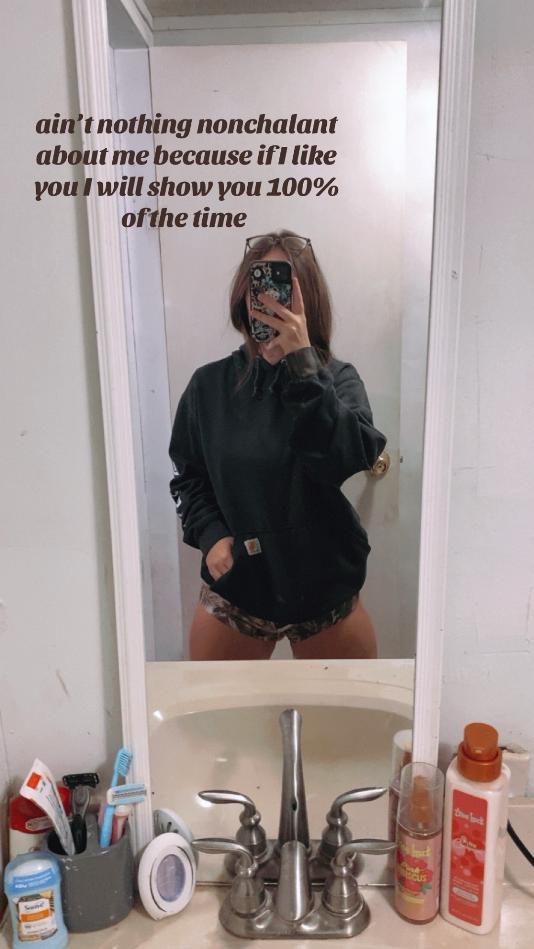 @Sarah💋