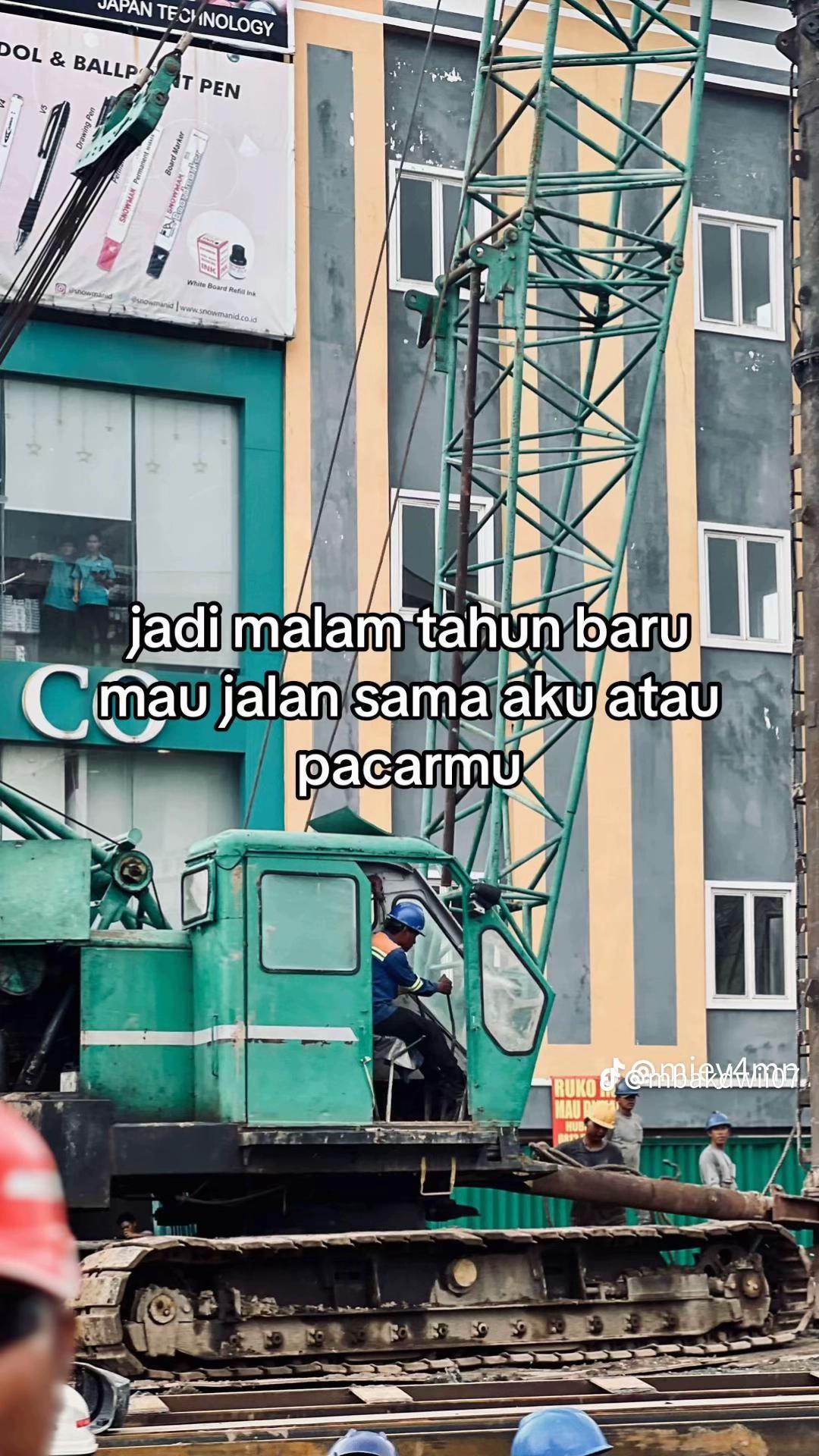 @A.afan🦖