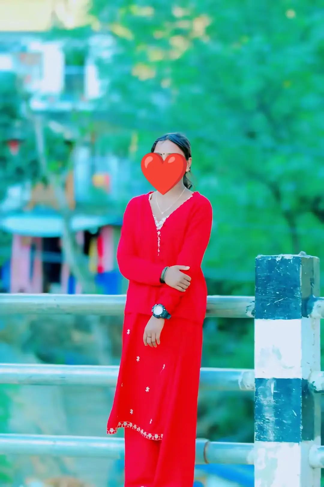@sarmila sanu ❤️