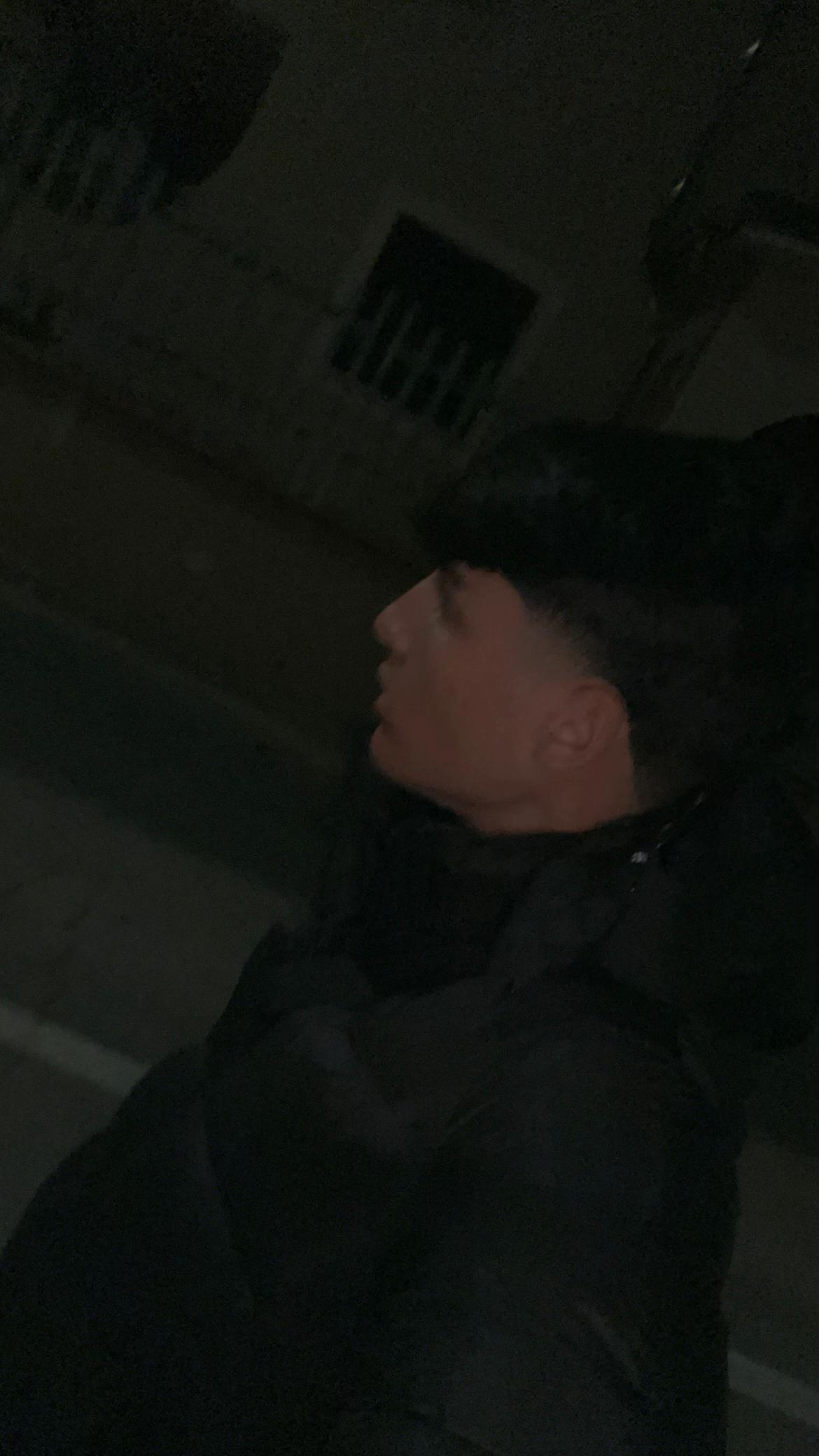@sconosciuto__4444