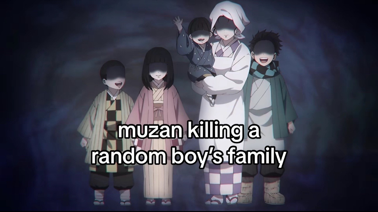 @Yoriichi 🗡️🩸