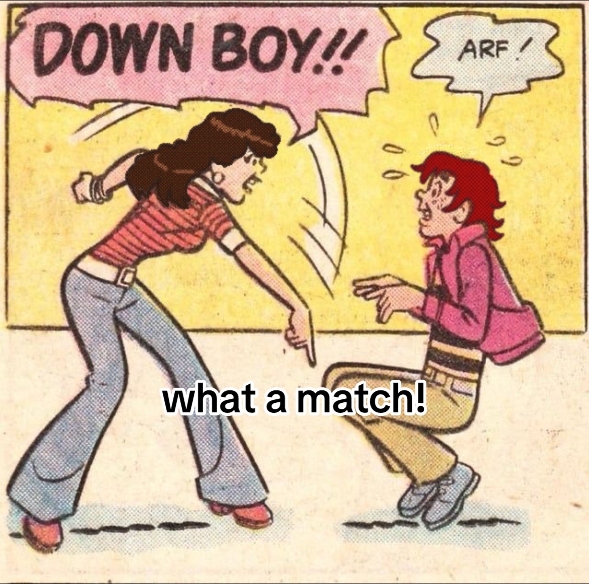 @r3d_4d