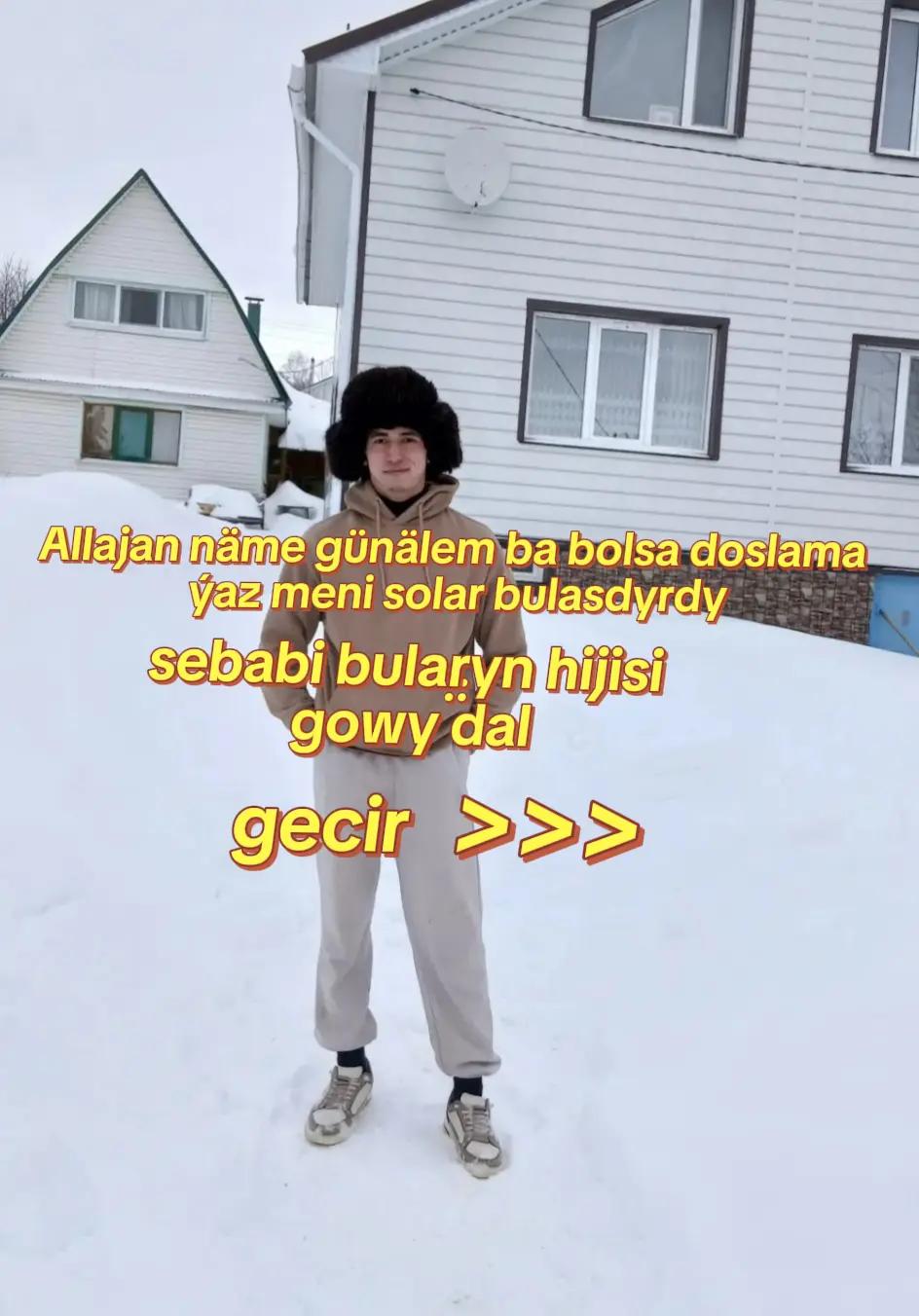 @🇹🇲 HAN 🛑🇷🇺