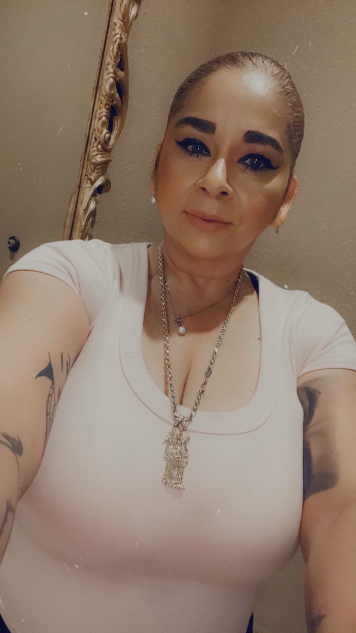 @Maria Villagomez26