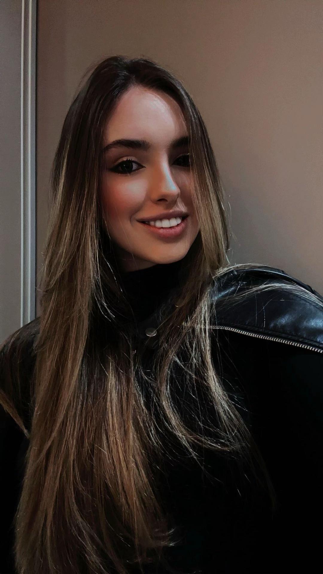 @Ana Luiza Faidiga