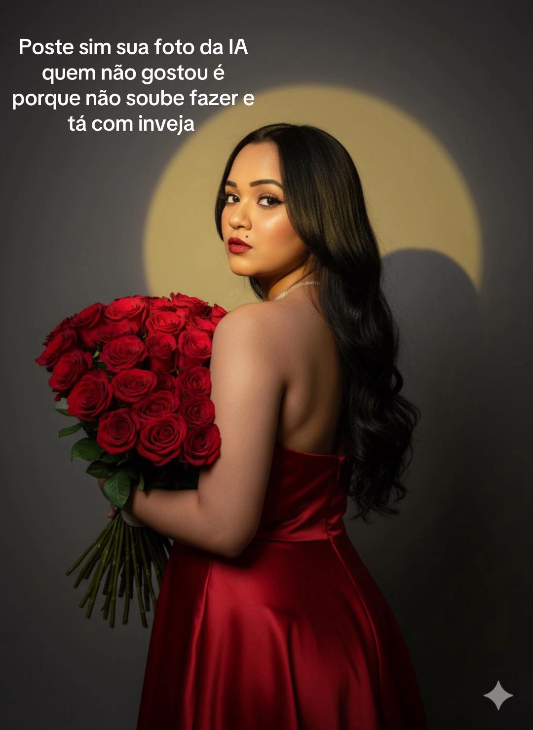@Laryssa Silva