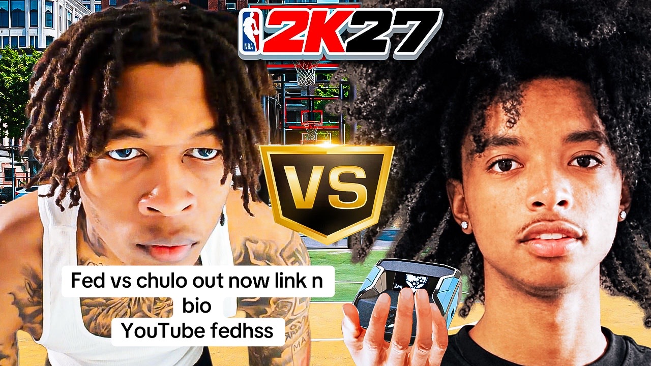 @Fedhss