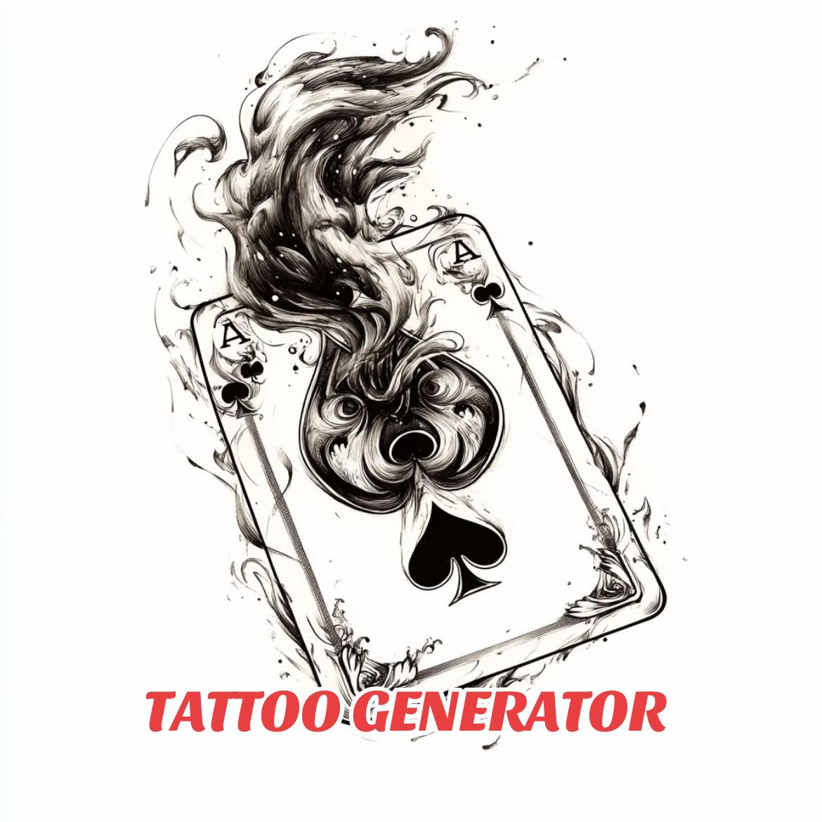 @🔥TATTOO MASTER🔥