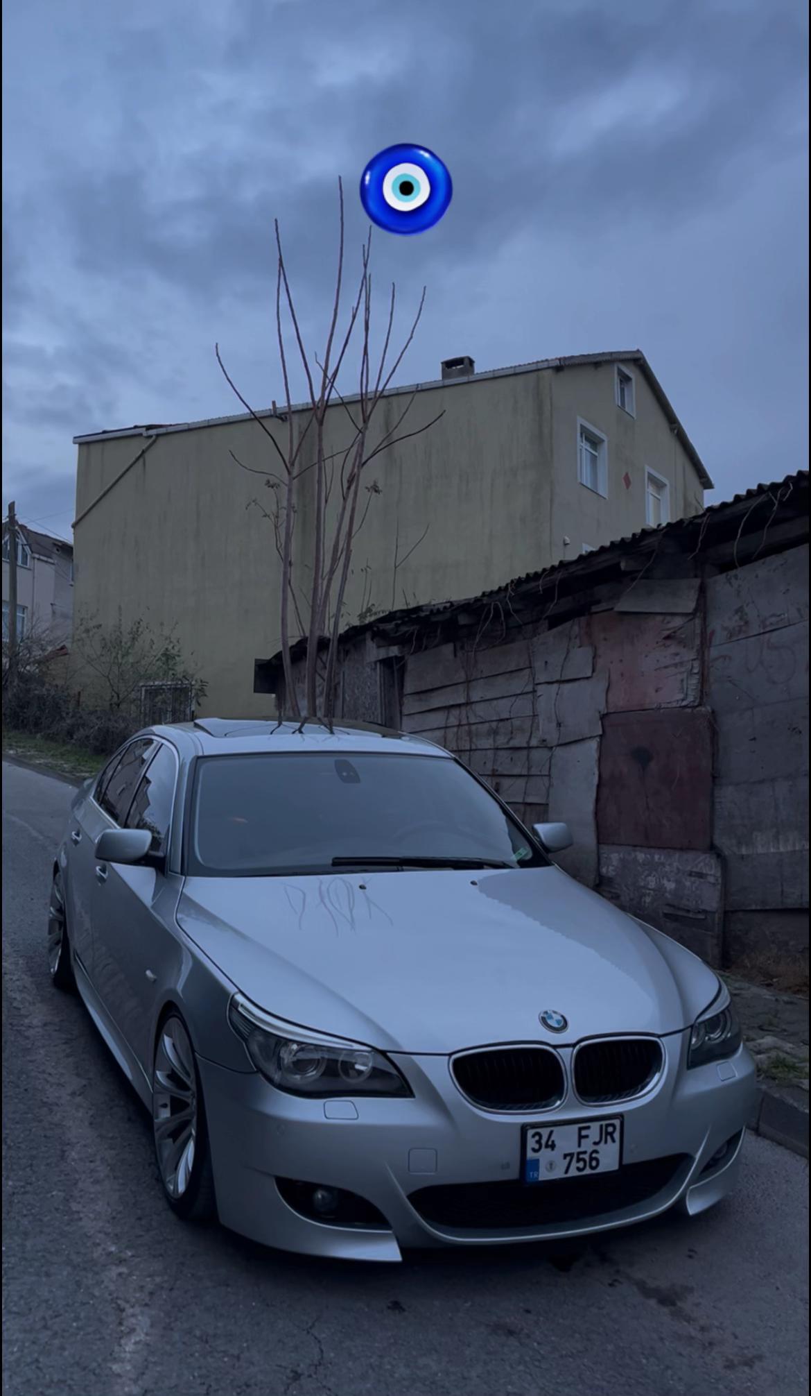 @34GZB452