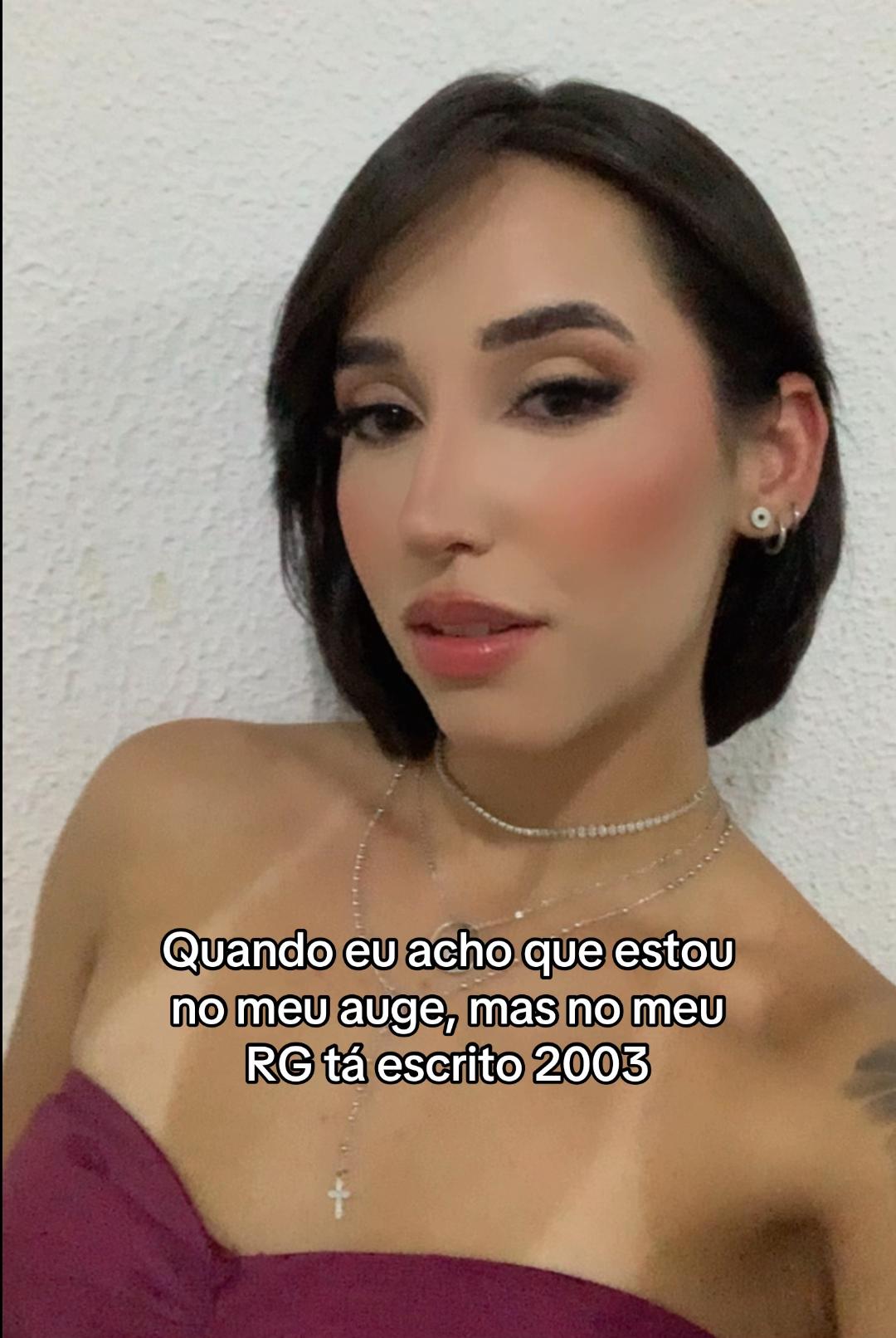 @Anna Heliodoro