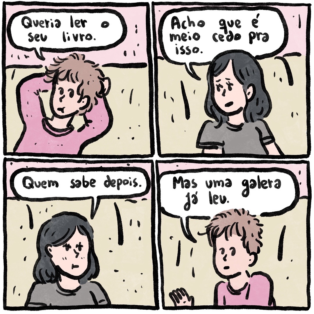 @Gabriel Dantas