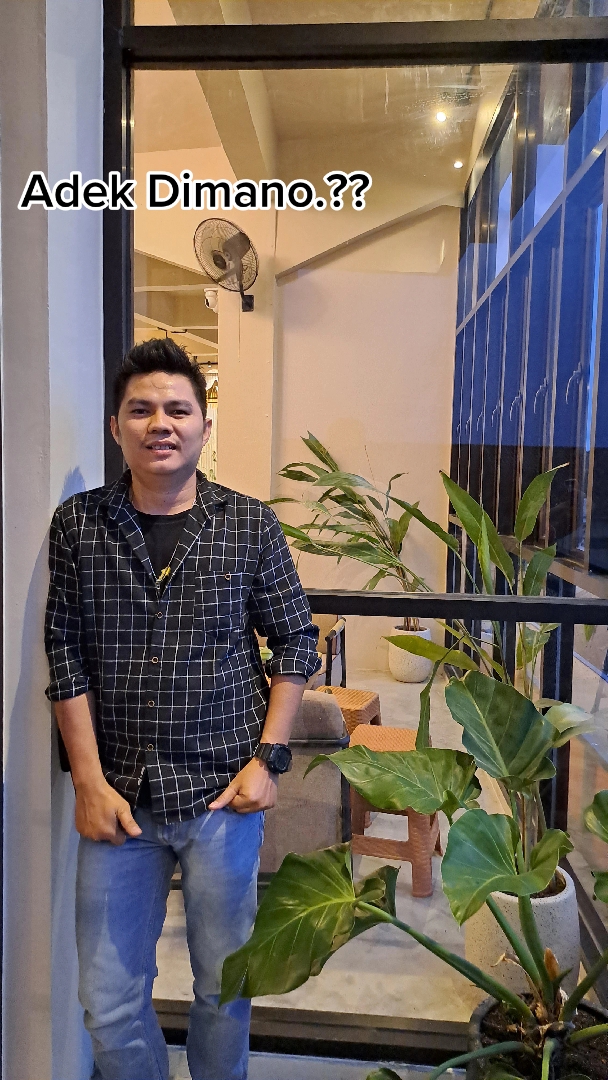 @Lubukbatang_stories