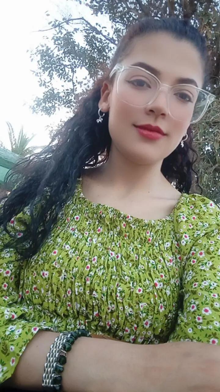 @haifa