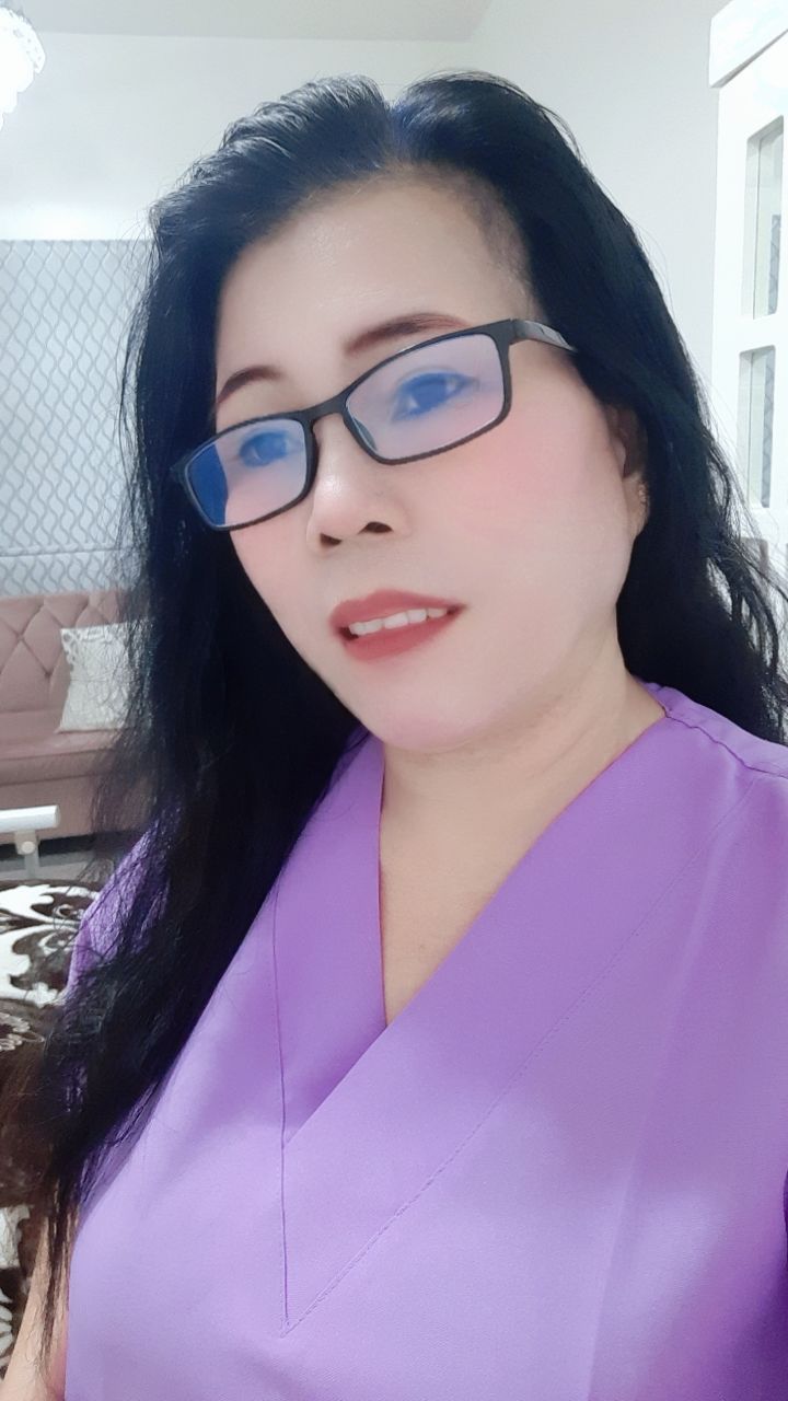 @milabasil