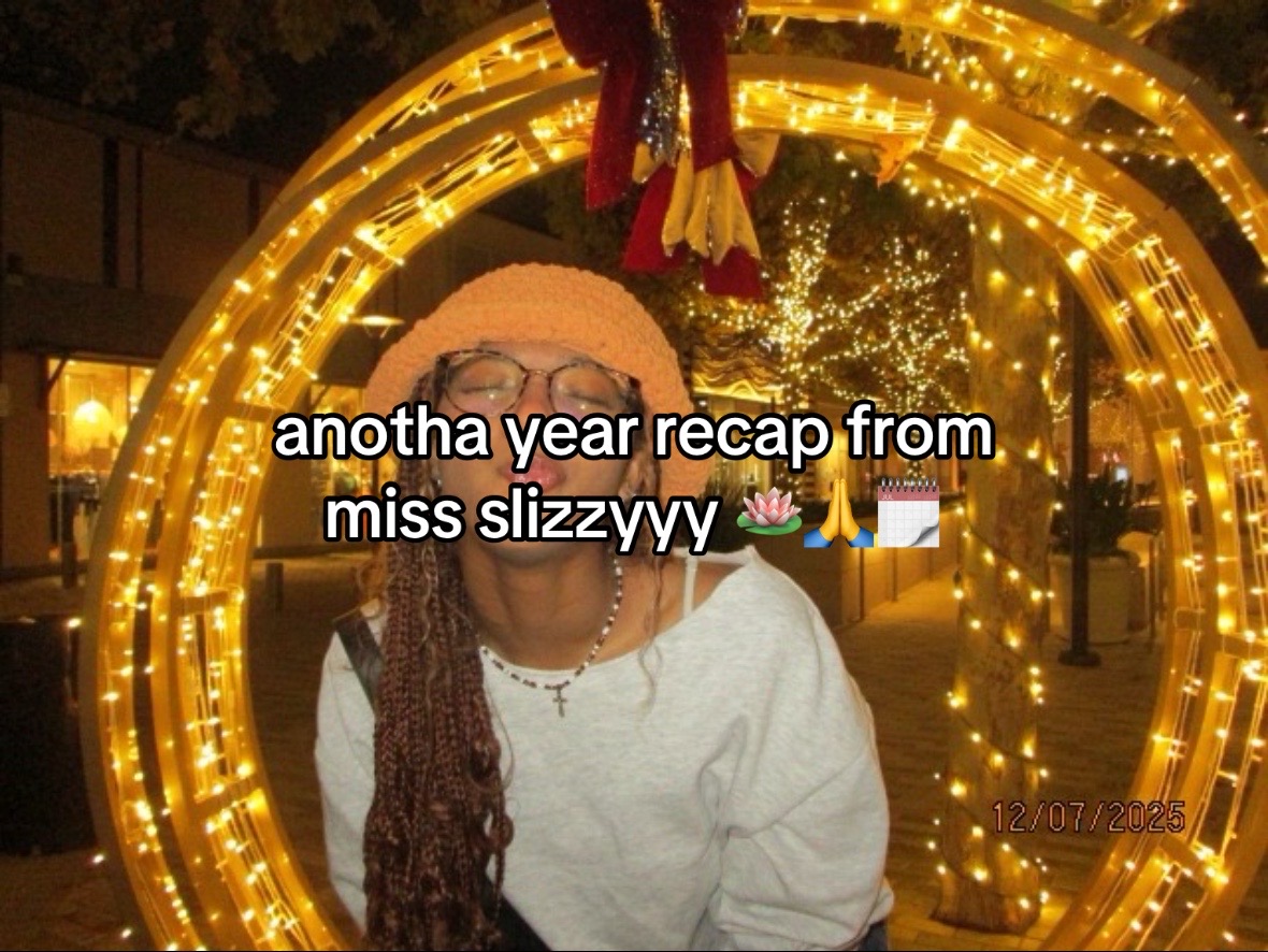 @morgan