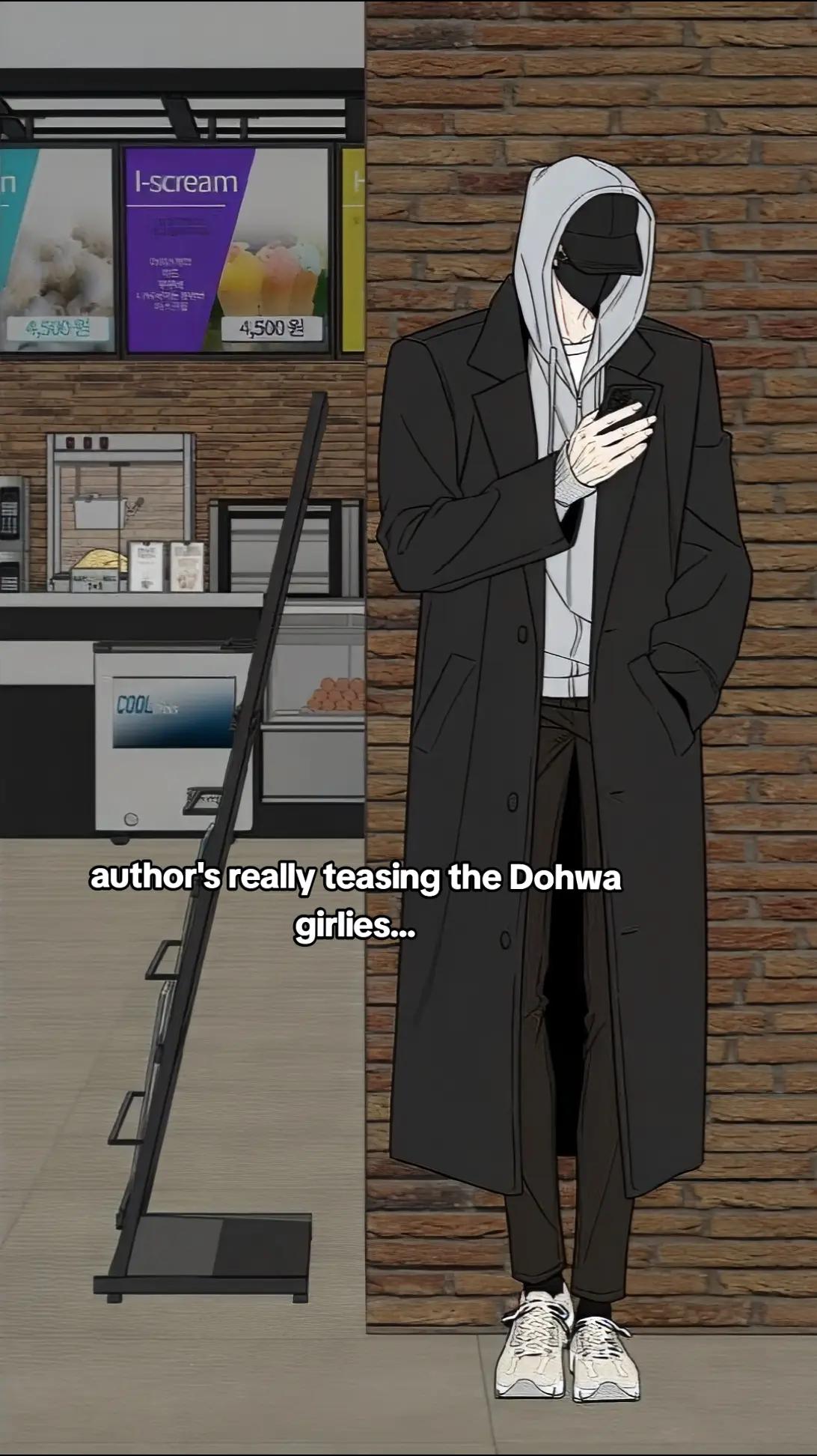 @𝘕𝘰𝘶𝘹𝘳𝘪𝘢