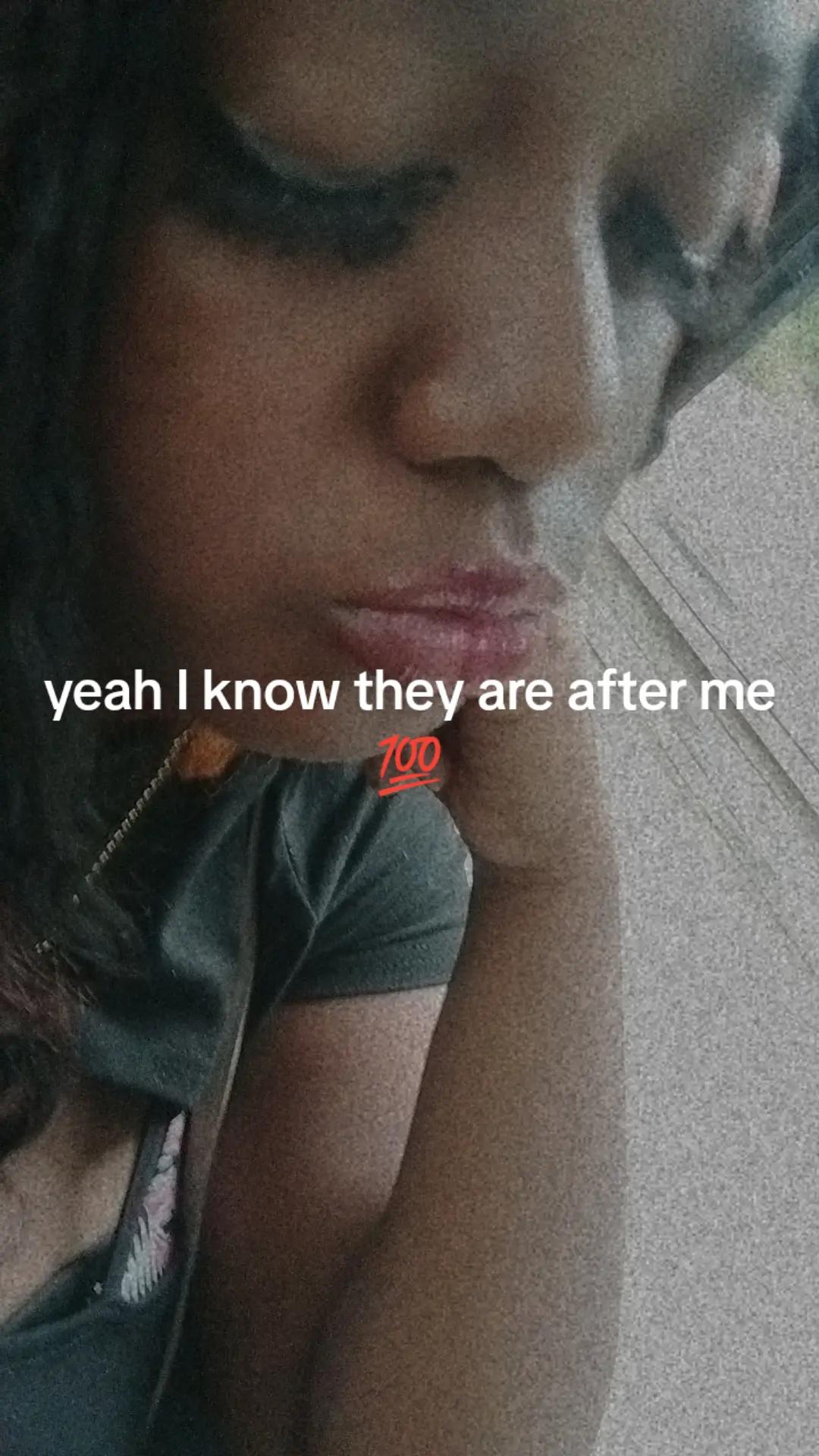 @briababy21