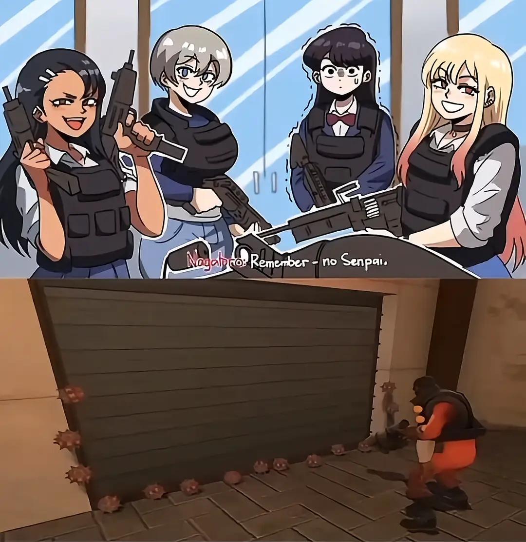 @чуваааааак