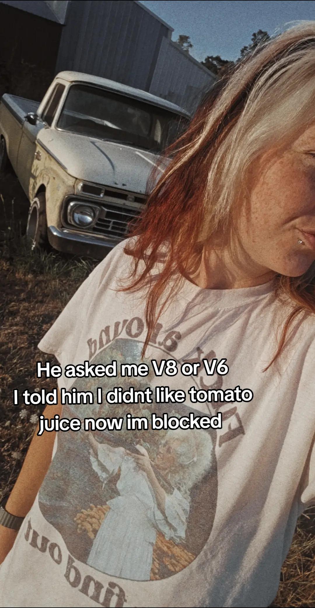 @Sarah