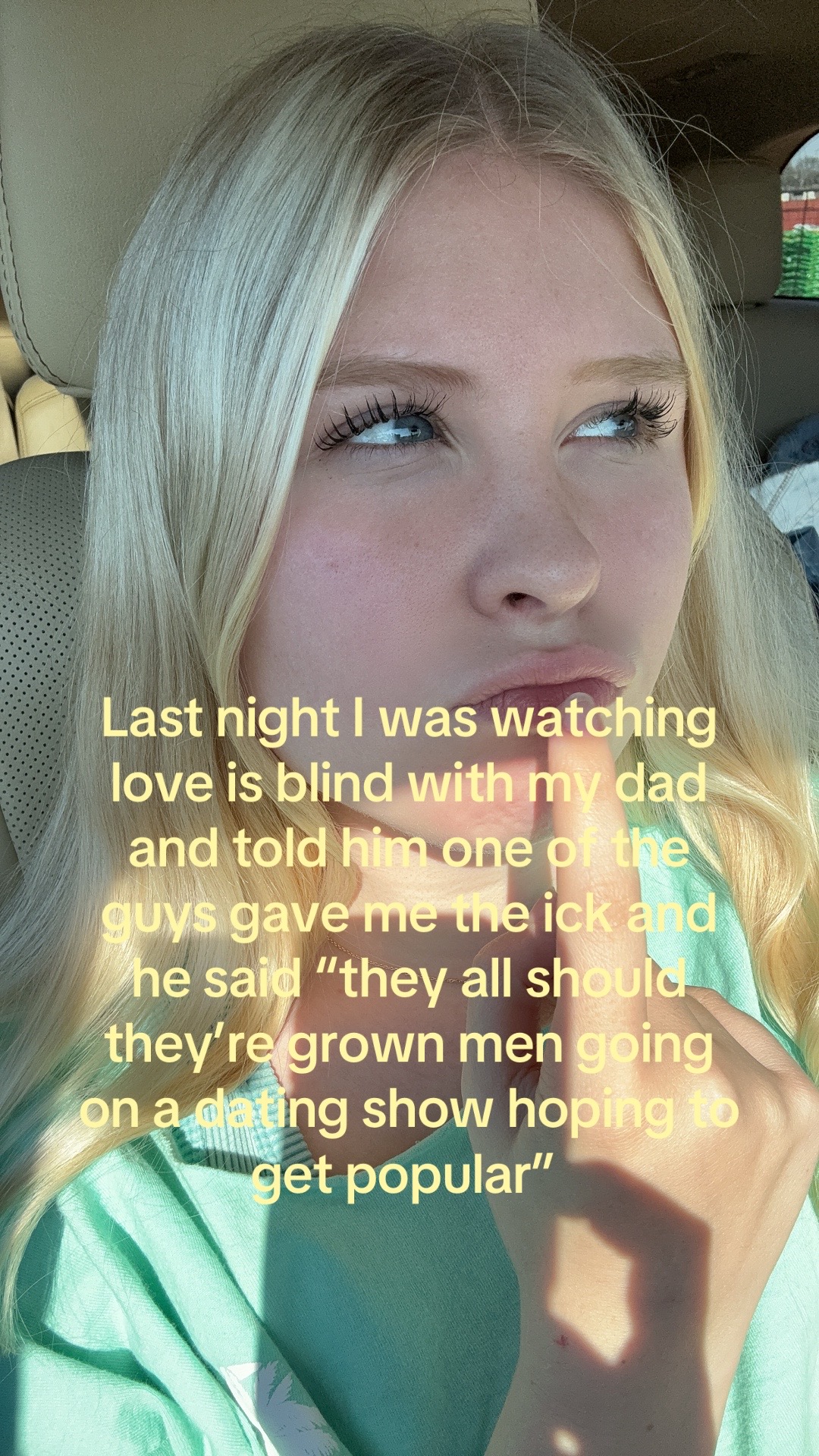 @Avadammeye