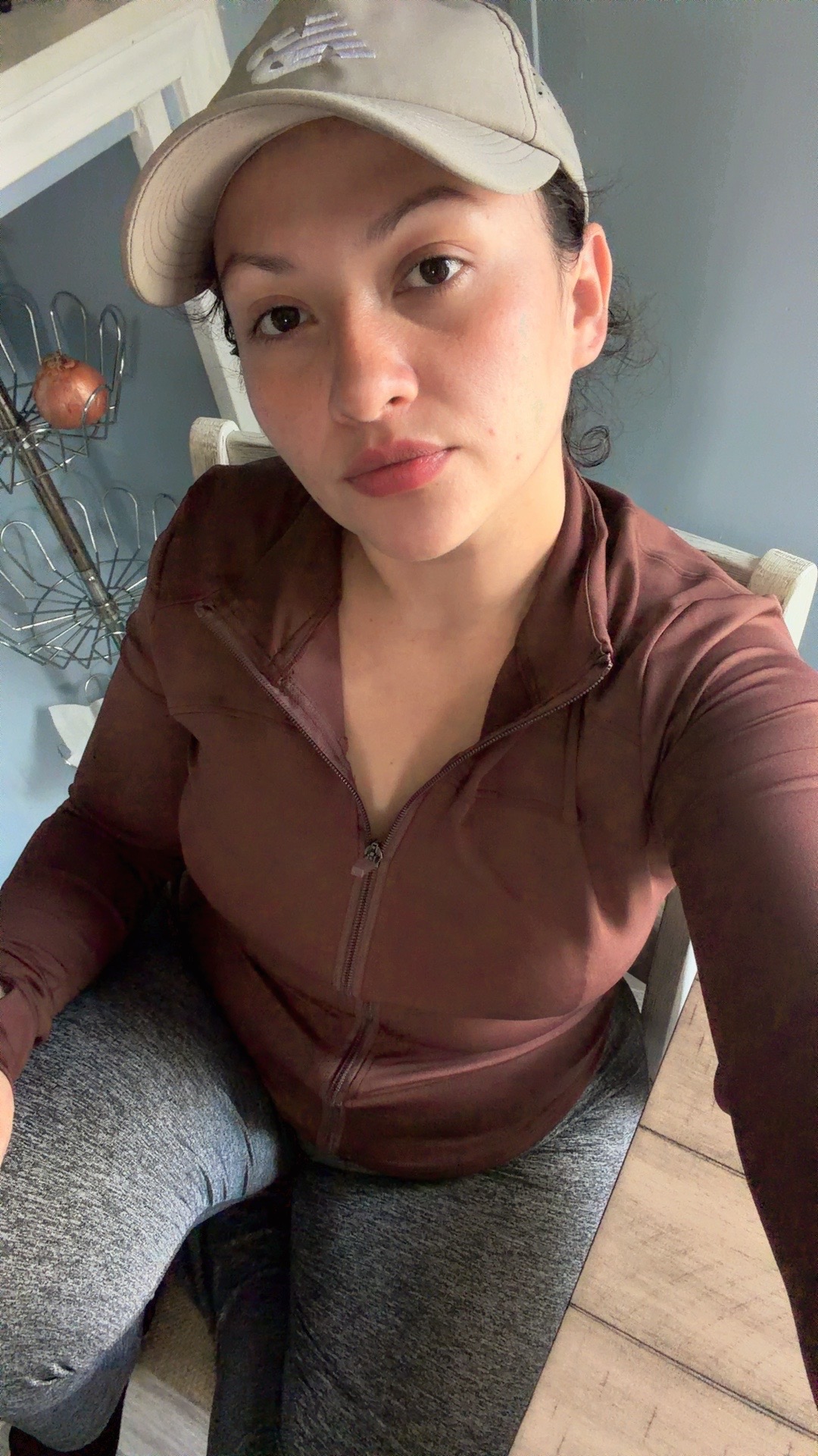 @lilytiktokshop0