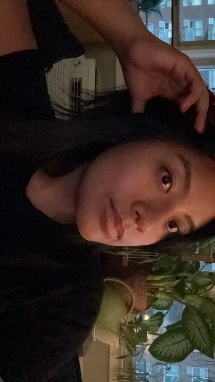 @Miri 🐆
