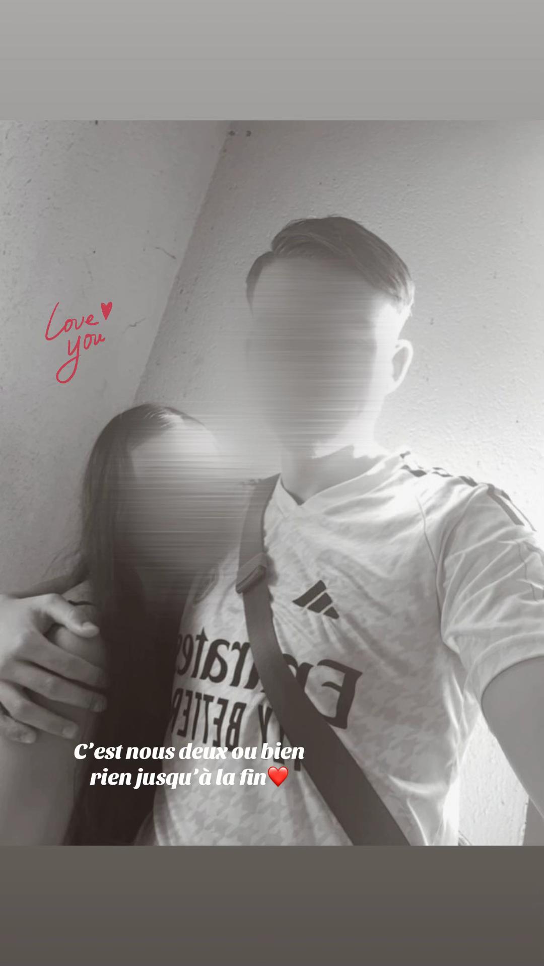 @evan_59