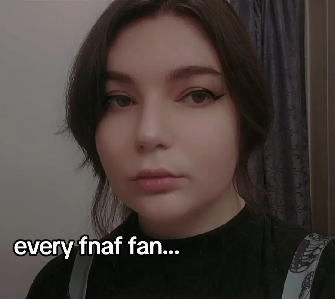 @ThatOneWeirdArtist