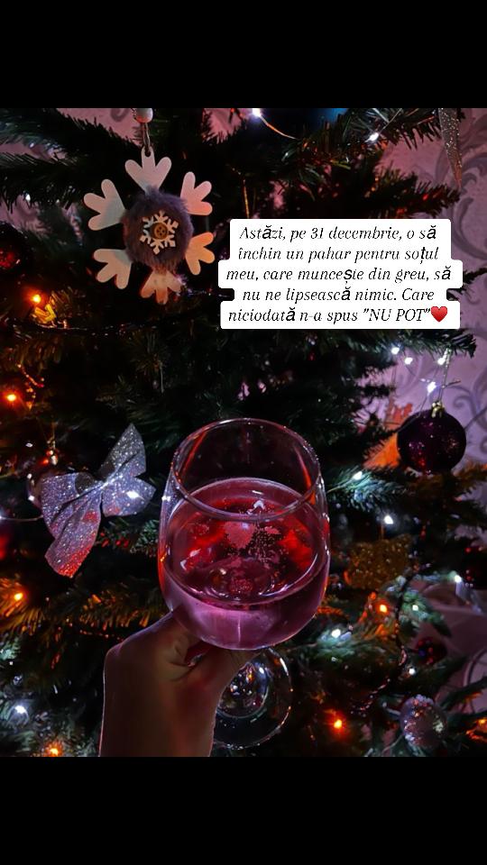 @marinamircea2145