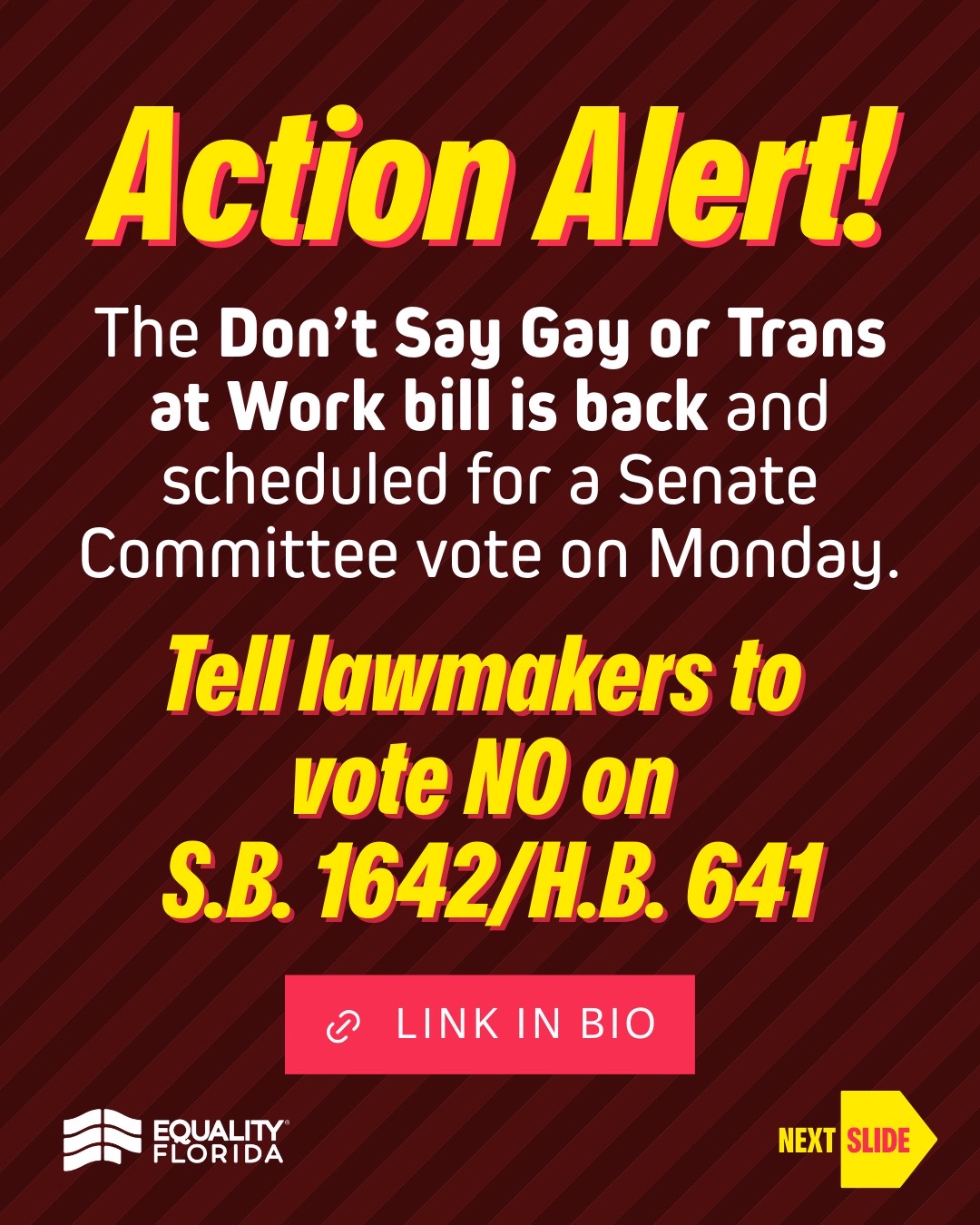 @Equality FL