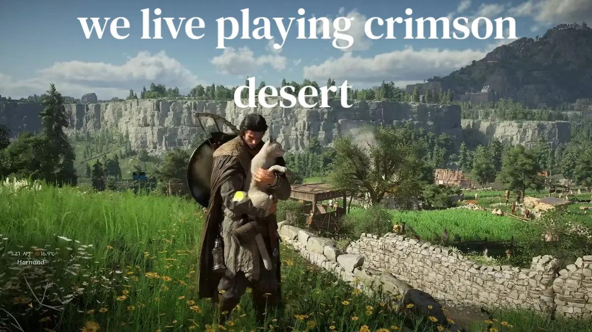 @Demon King