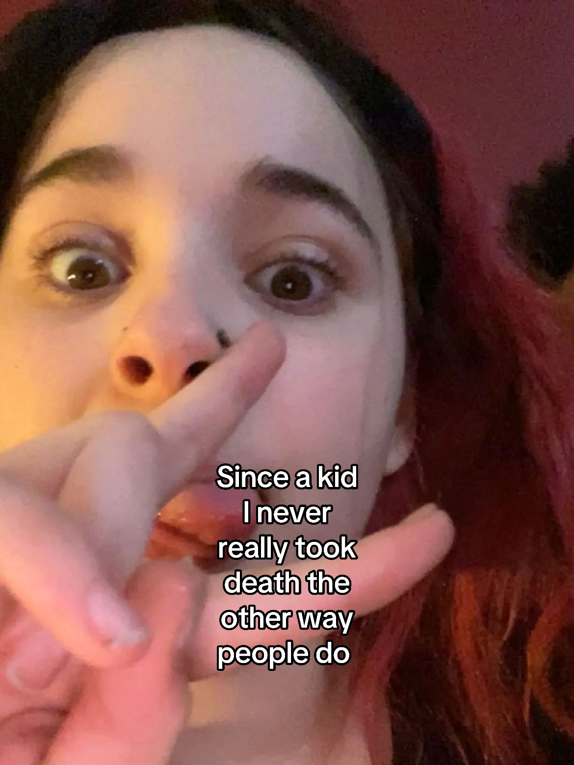 @Lil$teppaB