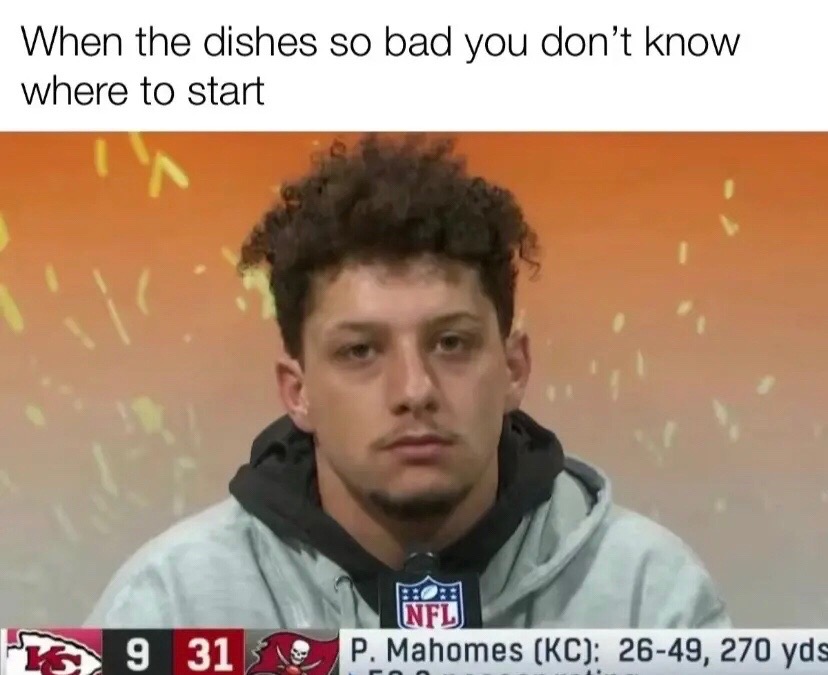 @Idk anymore