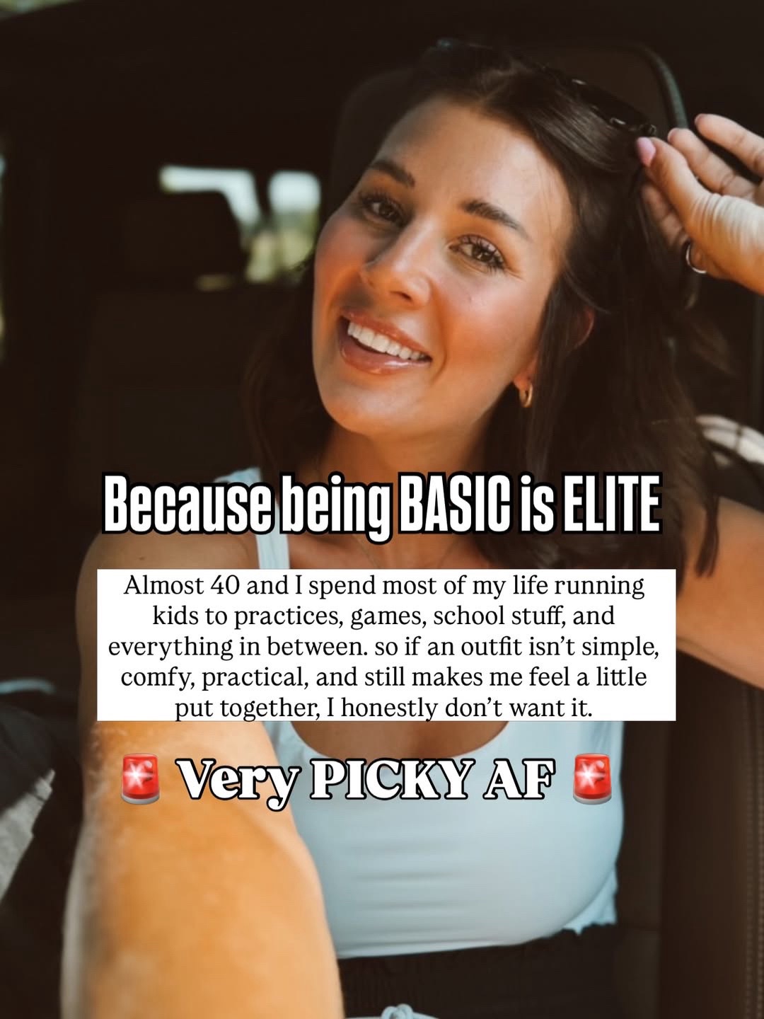 @TrishinherPrime