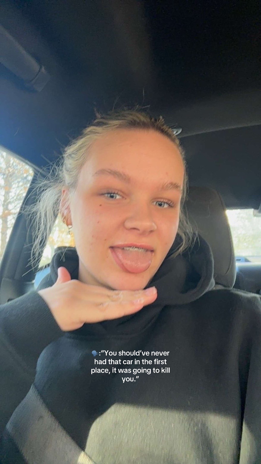 @Ashtyn Lyn