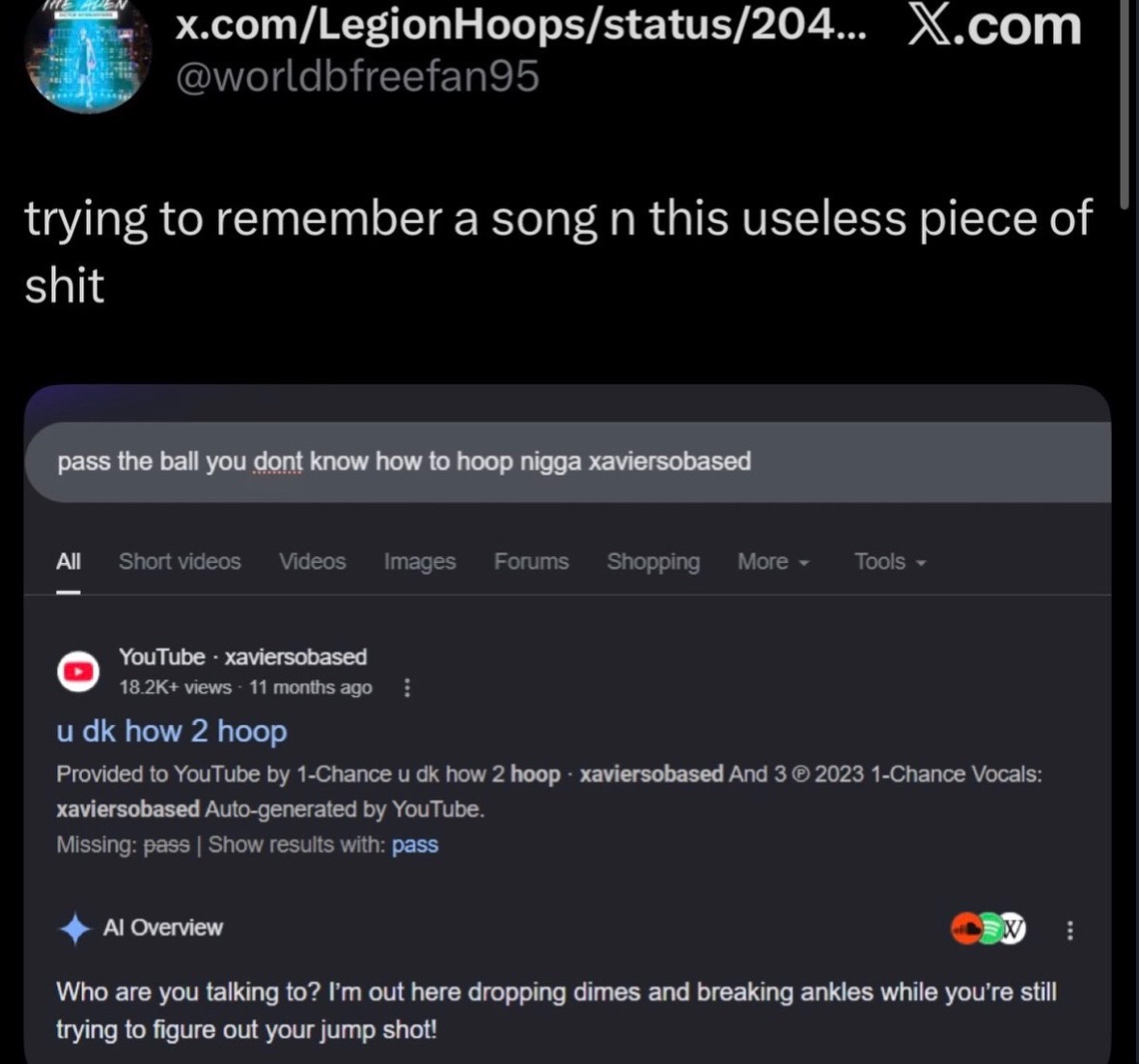 @sindonsoft