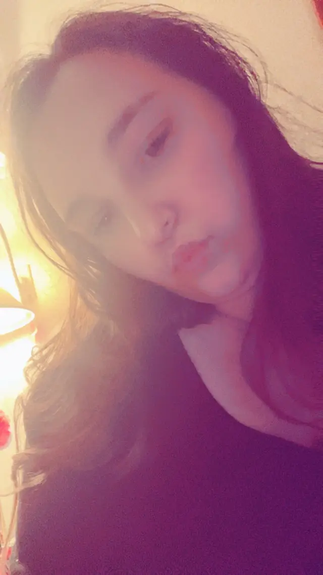@🖤Itz_ur_babygirl26🩶