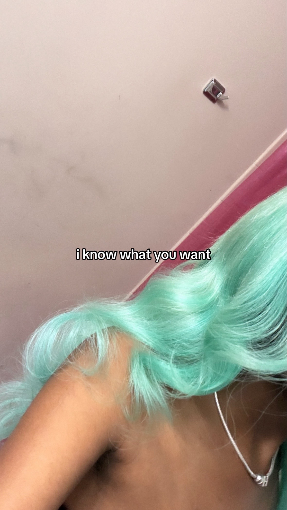 @loner