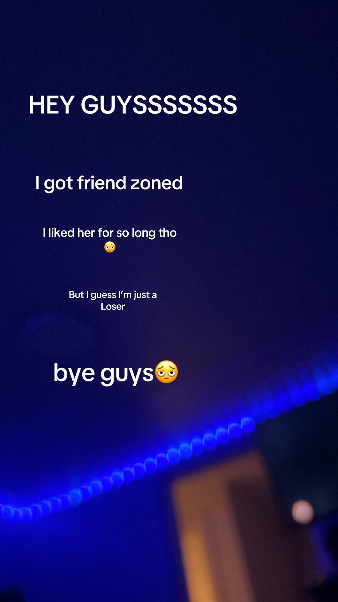 @IÇẼMÄŅ✝️🥶