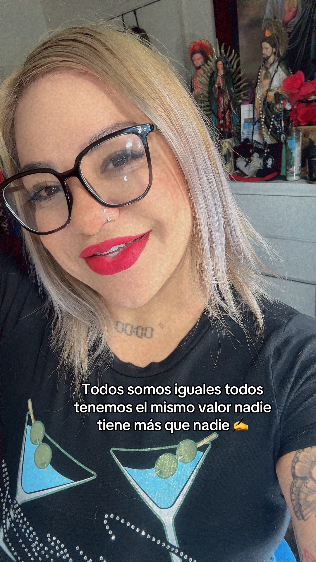@Mona de mi vida🤍❤️🩹❤️🗝️
