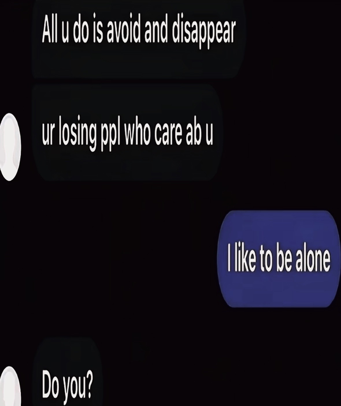 @𝒦𝑒𝓃𝓃𝓎