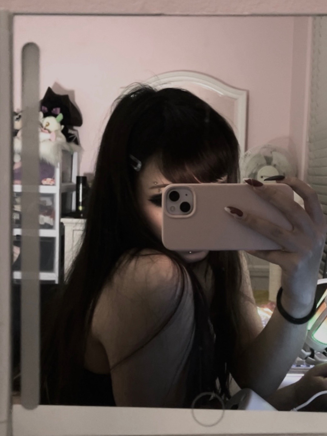 @misi 🦇