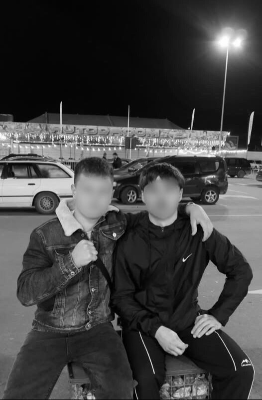 @Ангел