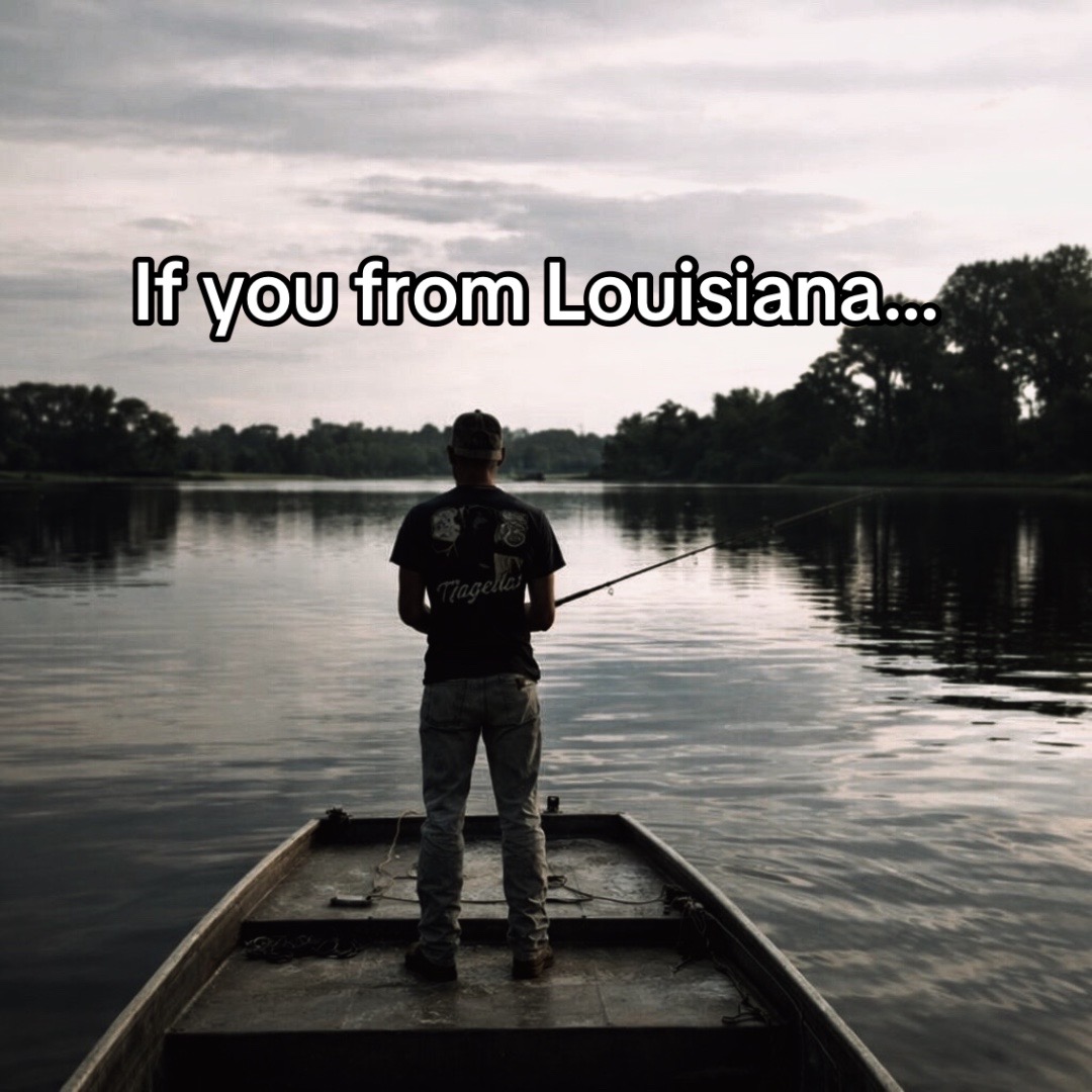 @💜⚡️Fishing_W_Isaac⚡️💜
