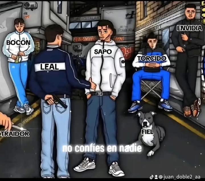 @🏘👽SEKO🖤🎀🦃