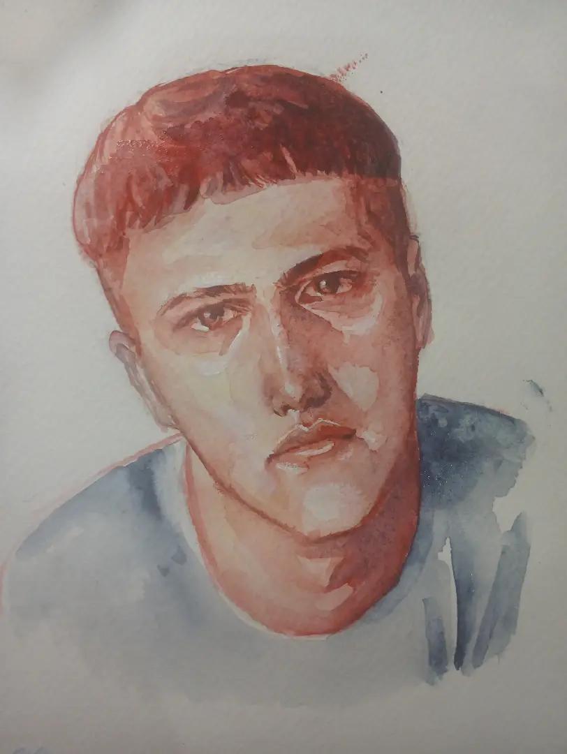 @тгк: ssanetpaint
