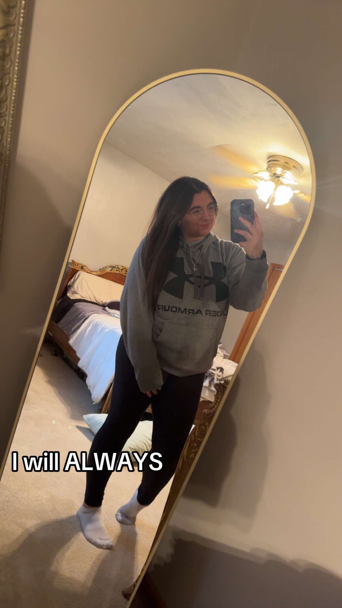 @Kay🤍
