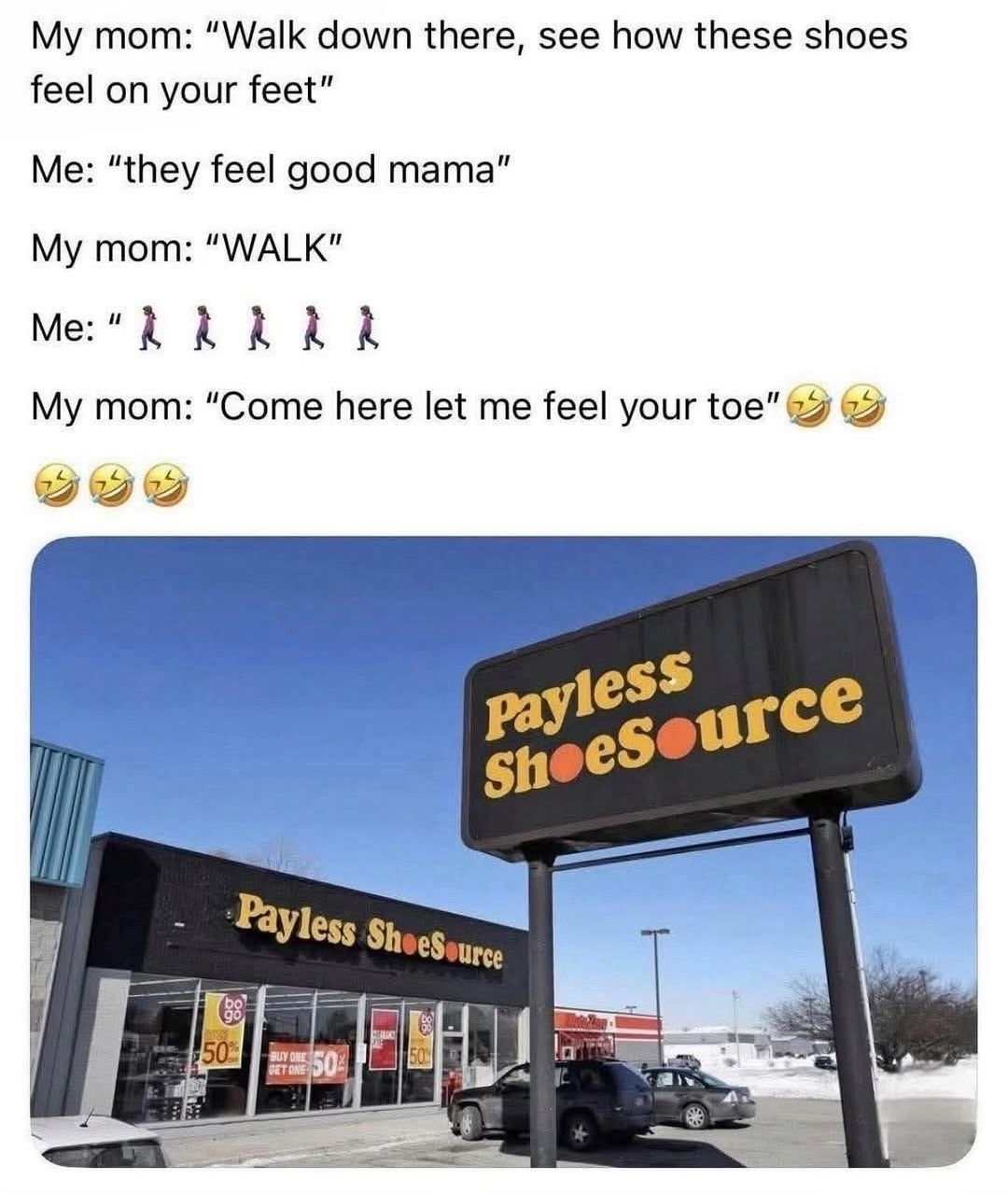 @Rachelle
