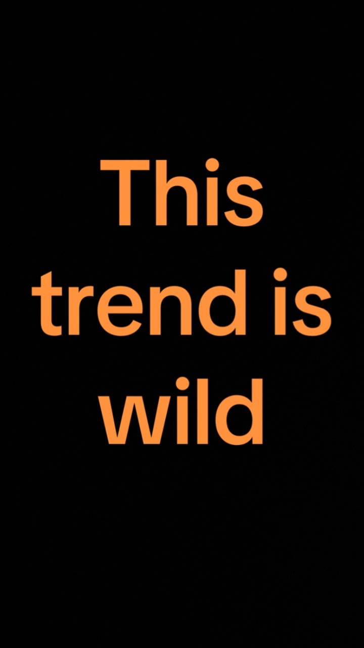 @Giz🚫🦊